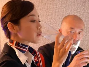 Ê ẩm lỗ lồn với con cặc siêu to khổng lồ của anh người yêu