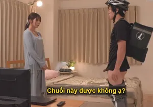 FC2PPV-3009188 【Chưa chỉnh sửaｘẢnh cá nhân】Xe của Hell's Manatsu bên trong xe, và vẻ đẹp của mỹ nhân ショートカット とカーセックス! Mồ hôi và nước ép thật thú vị! Ồ! Ai vậy!?Kẻ lang thang ngoài trờiらしきnamが见学しながらシコシコしてました