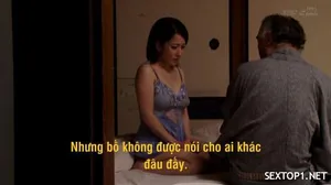 [Không kiểm duyệt] [Sự kiện nóng hổi bị phơi bày trực tuyến?? [Nổ] Video sex "Aviation Gate" mới nhất phiên bản đầy đủ bị rò rỉ nhiều tư thế, ngôn ngữ tục tĩu và quan hệ với nữ tiếp viên hàng không đẹp nhất có khuôn mặt hoàn hảo HD 720P bản gốc