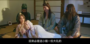 Hẹn hò với một cô gái dễ thương mặc đồ xanh, liếm và cưỡi cô ấy thật mạnh...