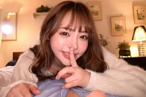 Bên ngoài săn nữ thần "Chiến dịch chiến binh sói" về những bông hoa đẹp nhất trường đại học, eo thon và mông đẹp, chiến trường chính trên ghế sofa tràn ngập tiếng nổ...