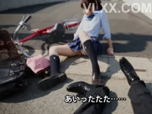 Mặc đồ người hầu cho anh hưng phấn xxx cho sướng