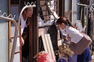 Mới nghe 5 phút đã hứng thú " LẦN ĐẦU DÂNG HIẾN " Full ...