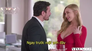 Bảo sao thấy quen quen