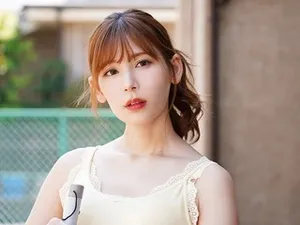 Đem lồn đẹp cho xã hội đen địt để xóa nợ