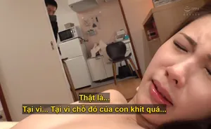 Nhiếp ảnh gia khiêu dâm Hong Kong KK chụp loạt ảnh bốn giờ với nhiều đạo cụ khác nhau để huấn luyện người mẫu Trung Quốc nổi tiếng nấm đen [Mao Ting] tư thế quỳ rất hấp dẫn đến nỗi tôi không thể không làm theo vài lần