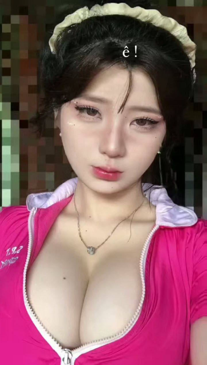 MESU-114 Ba sao Mature Soapland: Khoảnh khắc may mắn với khả năng xuất tinh không giới hạn vào ngày đầu tiên làm việc với Công chúa bong bóng